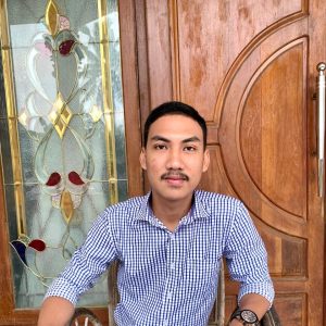 Buntut Pemukulan Anggota DPRD Kepada Wanita, Permahi Palembang Oknum SZ Sudah Keterlaluan