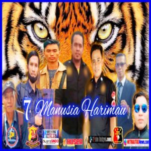 Warga Kurang Mampu Tidak Lagi Menerima Bantuan, Oknum Kades dan Perangkat Tertutup 