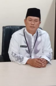Permainan Capit Boneka Menuai Sorotan Tokoh Agama Di Empat Lawang 