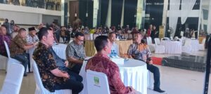 JONCIK MUHAMMAD BUKA ACARA DUTA KOPI EMPAT LAWANG 2023