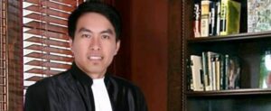 Herman Hamzah S.H, M.H : Putusan MA Sudah Inkracht Jadikan M. Ismail Kades Kembali