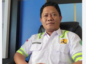 Plt. Kadis PUPR Eko Purwanto: Milyaran Realisasi Pembangunan di Wilayah Paiker 2019 – 2024